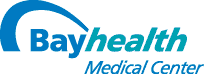 Bayhealth Medical Center
